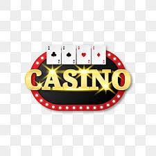 Event Casino Lebaran Terbesar